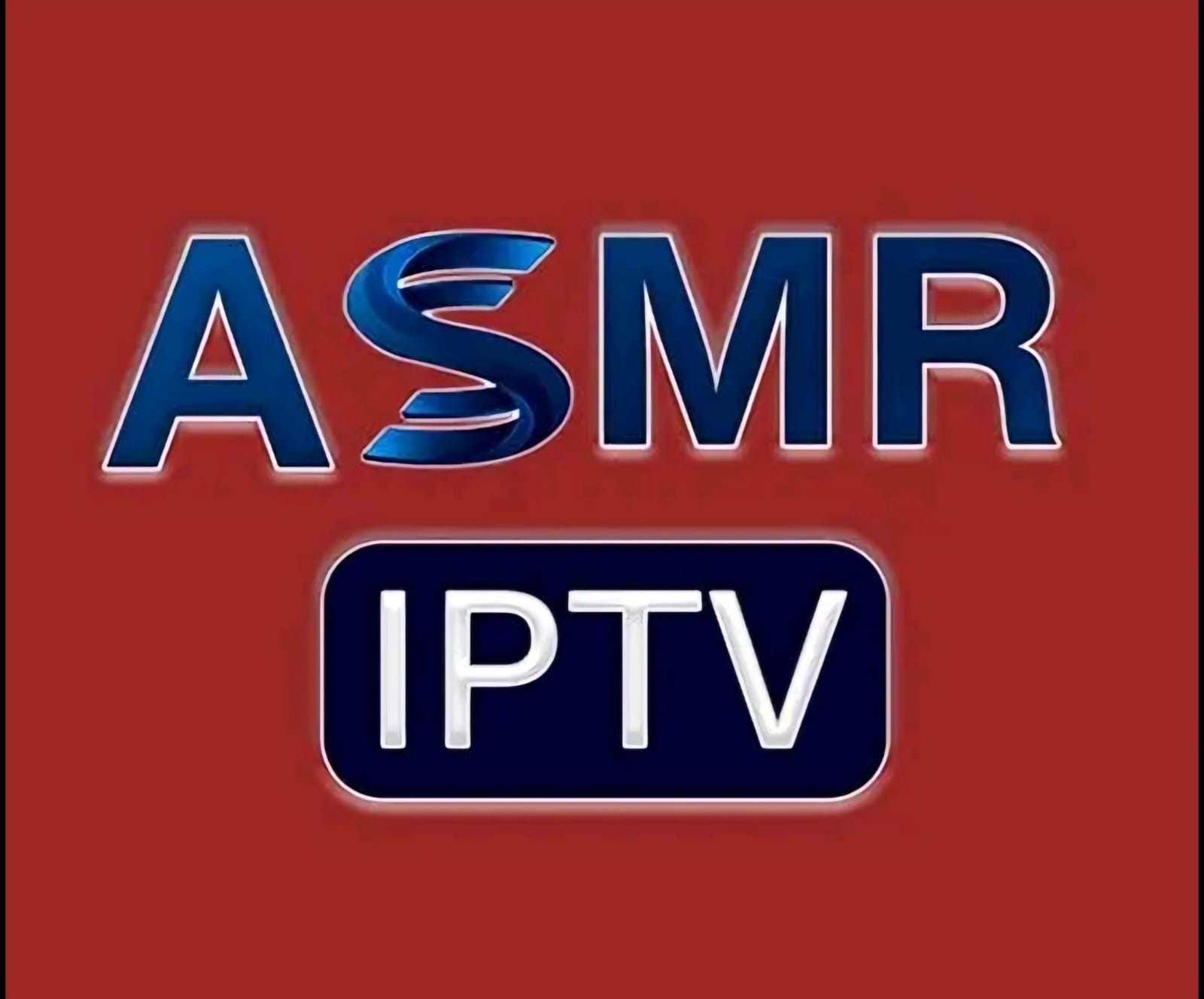 ASMR اشتراك تلفزيون ورسيفر الجني